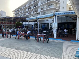 Appartement Nerja  36