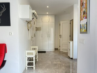 Apartamento Nerja  28
