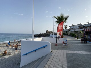 Appartement Nerja  29