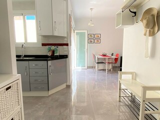 Appartement Nerja  29