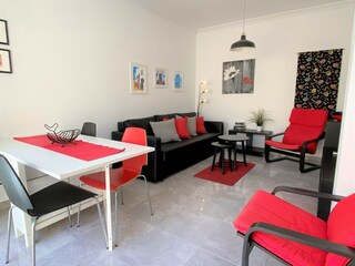 Appartement Nerja Kenmerken 23