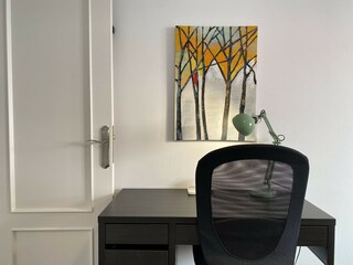 Apartment Nerja Ausstattung 26