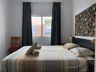 Apartamento Nerja Características 26