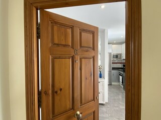 Appartamento Nerja  37