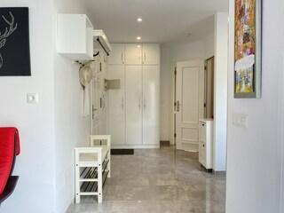 Appartamento Nerja Caratteristiche 27