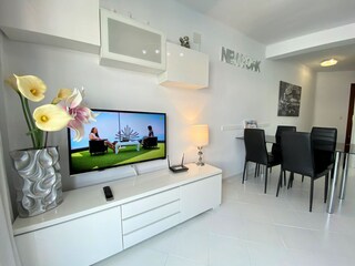 Apartment Nerja Features 11