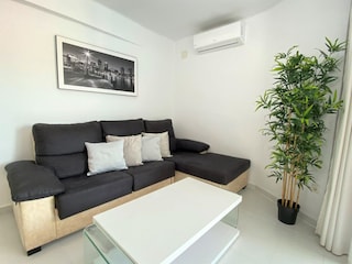 Apartment Nerja Ausstattung 19