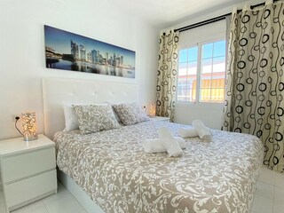 Apartment Nerja Features 21