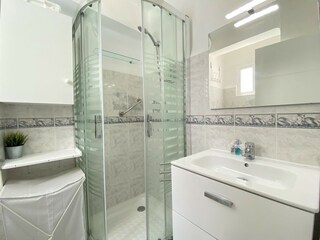 Apartment Nerja Features 10