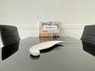 Appartamento Nerja  24