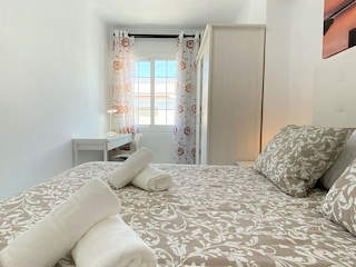 Apartment Nerja Features 18