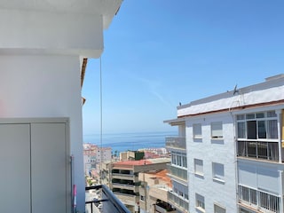 Apartment Nerja Außenaufnahme 9