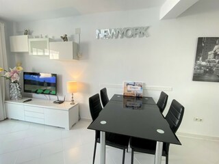Appartamento Nerja  25