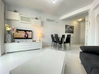 Appartamento Nerja  26