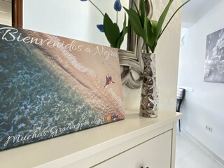 Appartamento Nerja  27