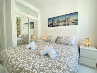Appartement Nerja Kenmerken 17