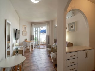 Apartment Nerja Ausstattung 15