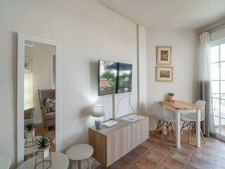 Apartment Nerja Features 21