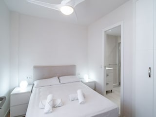 Apartment Nerja Features 18