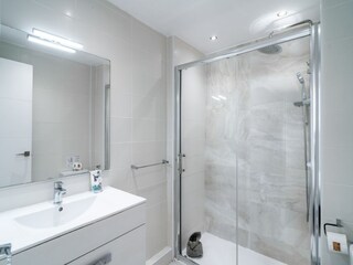 Appartamento Nerja Caratteristiche 23