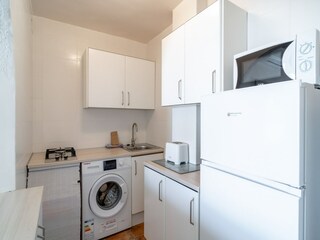 Appartement Nerja Équipement 15