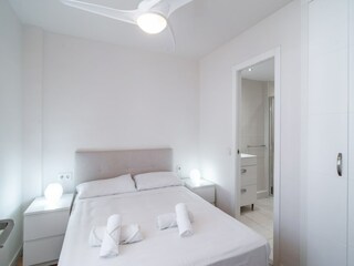 Apartment Nerja Ausstattung 18