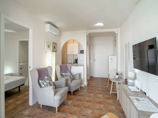 Apartment Nerja Ausstattung 25