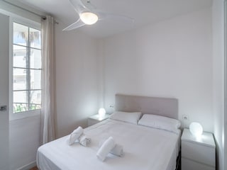 Apartment Nerja Features 21