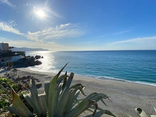 Apartment Nerja Outdoor Recording 5