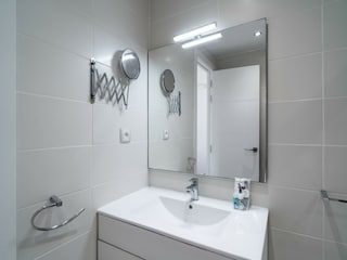 Apartment Nerja Ausstattung 28