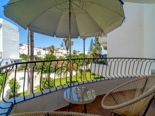 Appartement Nerja  29