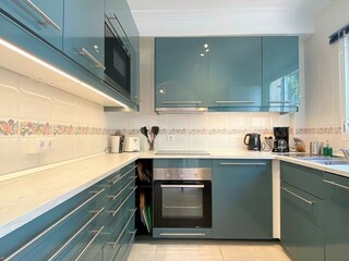 Ferienhaus Nerja Ausstattung 31