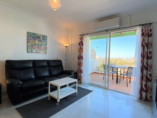 Vakantiehuis Nerja Kenmerken 23