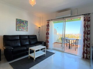 Vakantiehuis Nerja Kenmerken 24