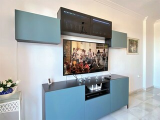 Ferienhaus Nerja Ausstattung 34