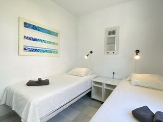 Vakantiehuis Nerja Kenmerken 45