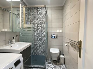 Vakantiehuis Nerja Kenmerken 42