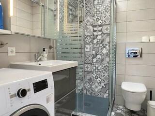 Ferienhaus Nerja Ausstattung 43