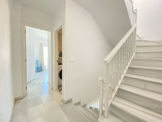 Vakantiehuis Nerja Kenmerken 24