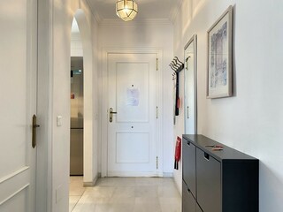 Ferienhaus Nerja Ausstattung 36