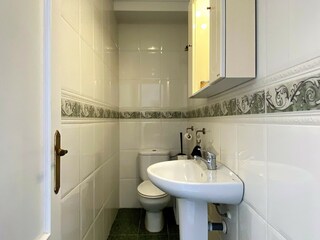 Casa per le vacanze Nerja Caratteristiche 42