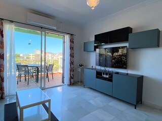 Vakantiehuis Nerja Kenmerken 35