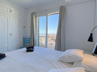 Casa de vacaciones Nerja Características 36
