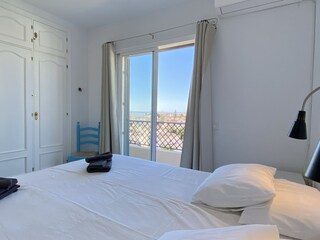 Vakantiehuis Nerja Kenmerken 36