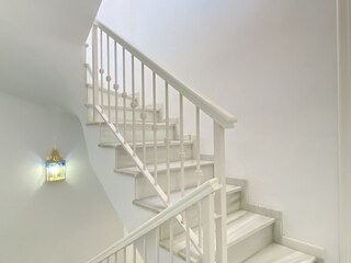 Vakantiehuis Nerja Kenmerken 23