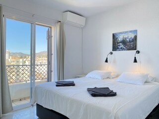 Casa per le vacanze Nerja Caratteristiche 37