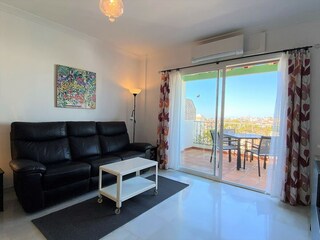 Vakantiehuis Nerja Kenmerken 48