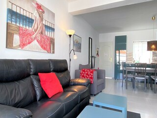 Appartement Nerja Kenmerken 20