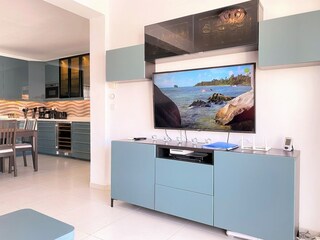 Appartement Nerja Kenmerken 13