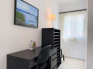 Appartement Nerja Kenmerken 17